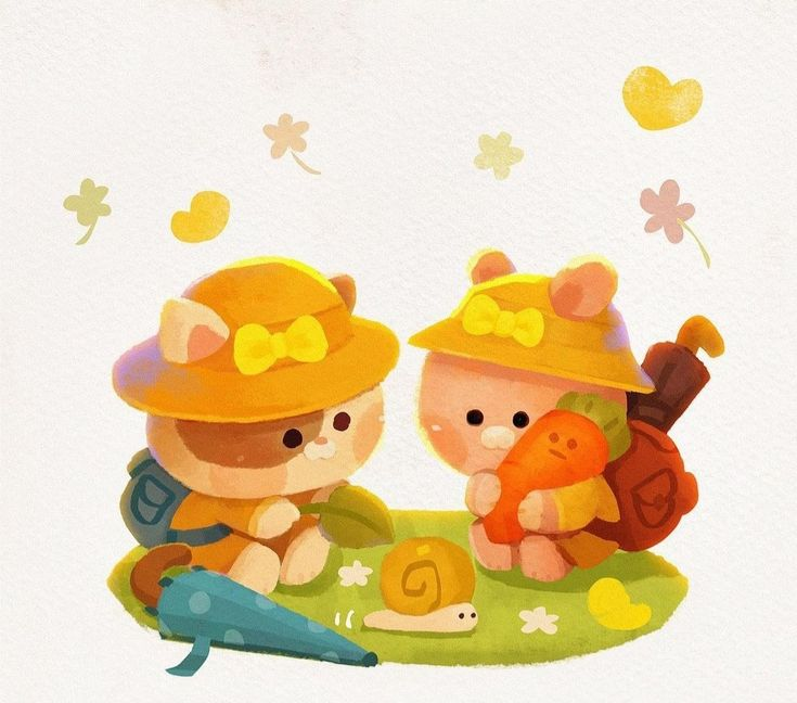 Tuổi trẻ đáng giá bao nhiêu