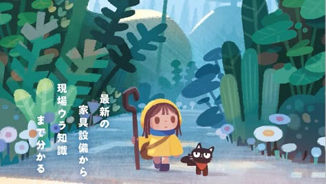 Sách Yêu những điều không hoàn hảo