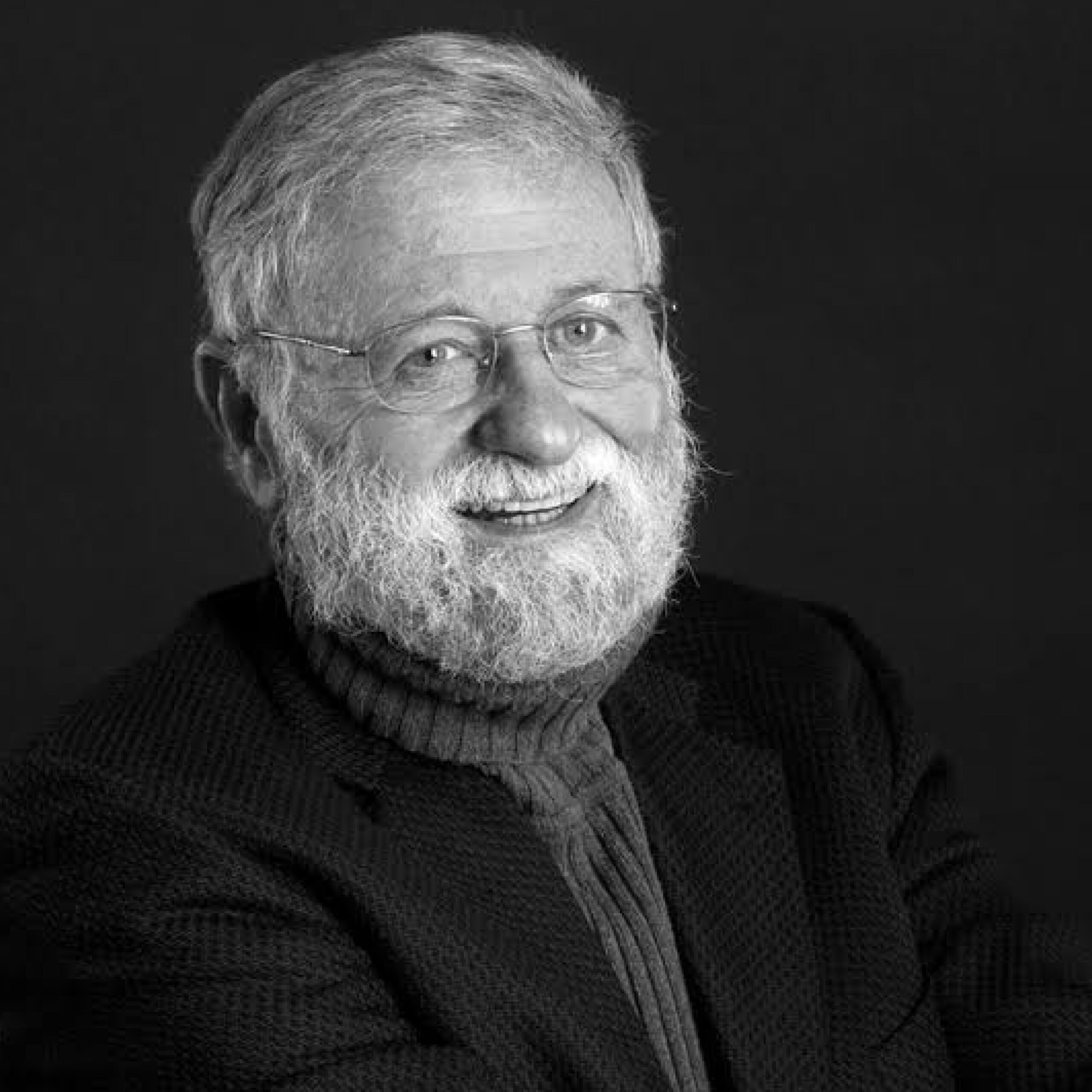 Don Norman tác giả sách
