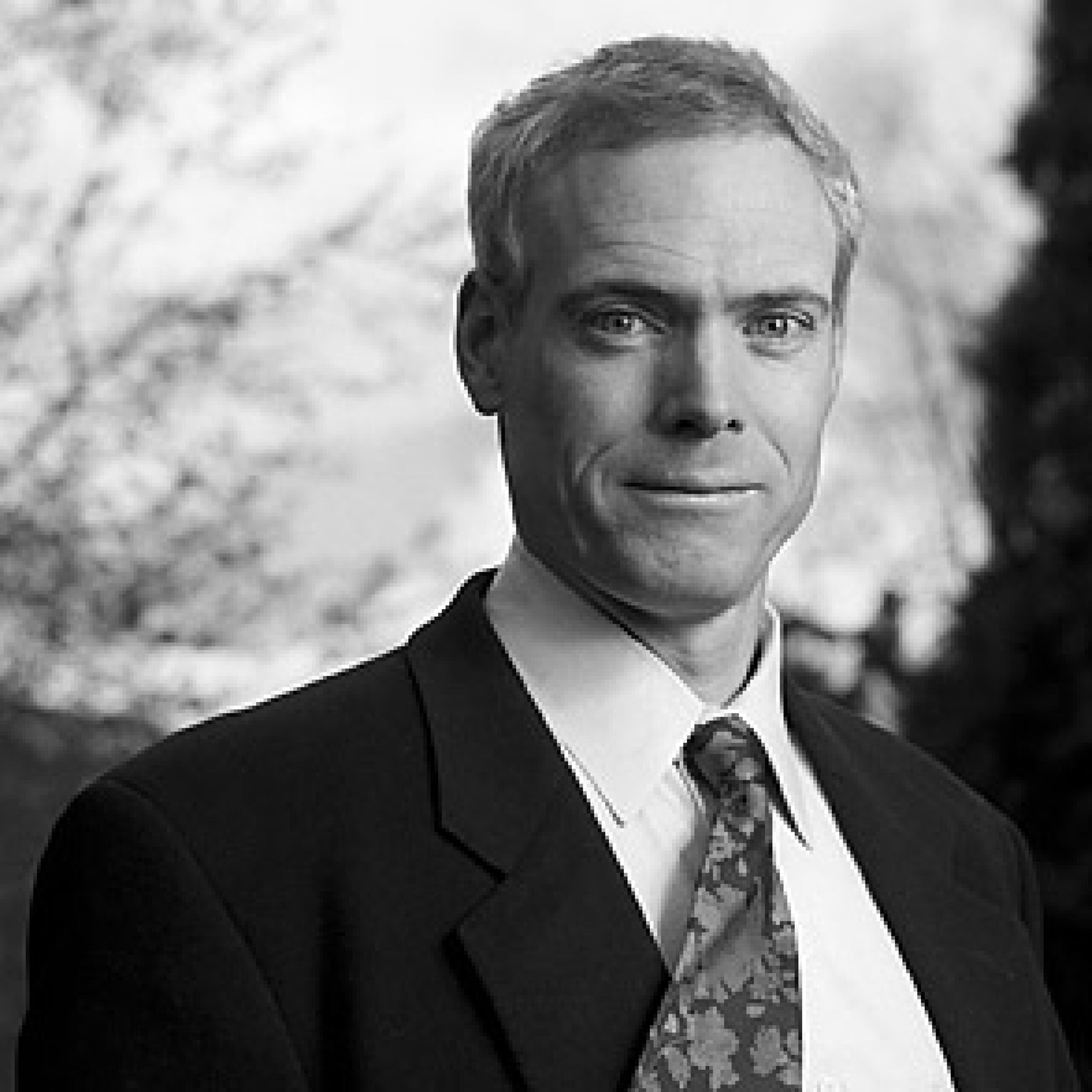 Jim Collins