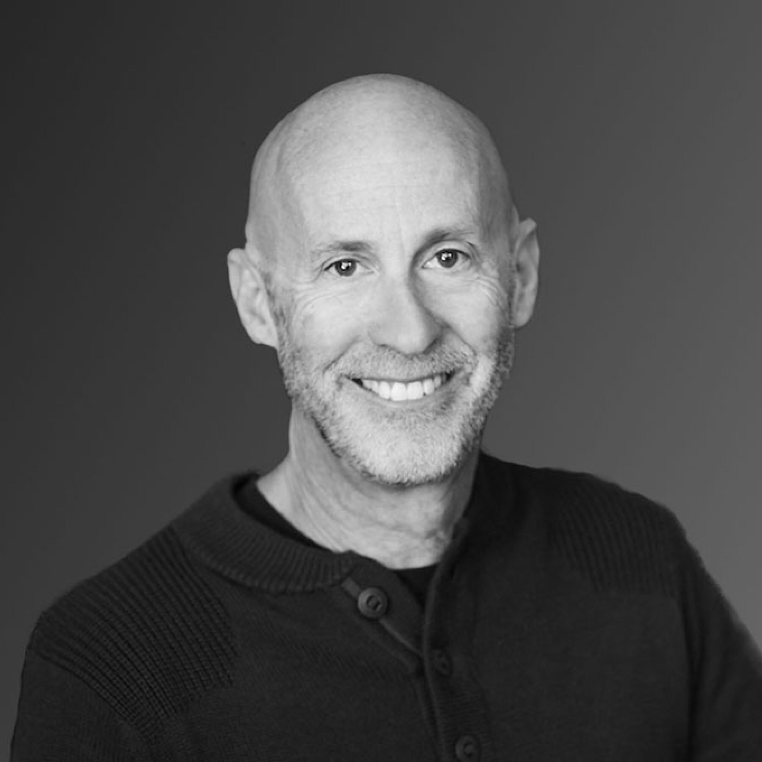 Marty Cagan
