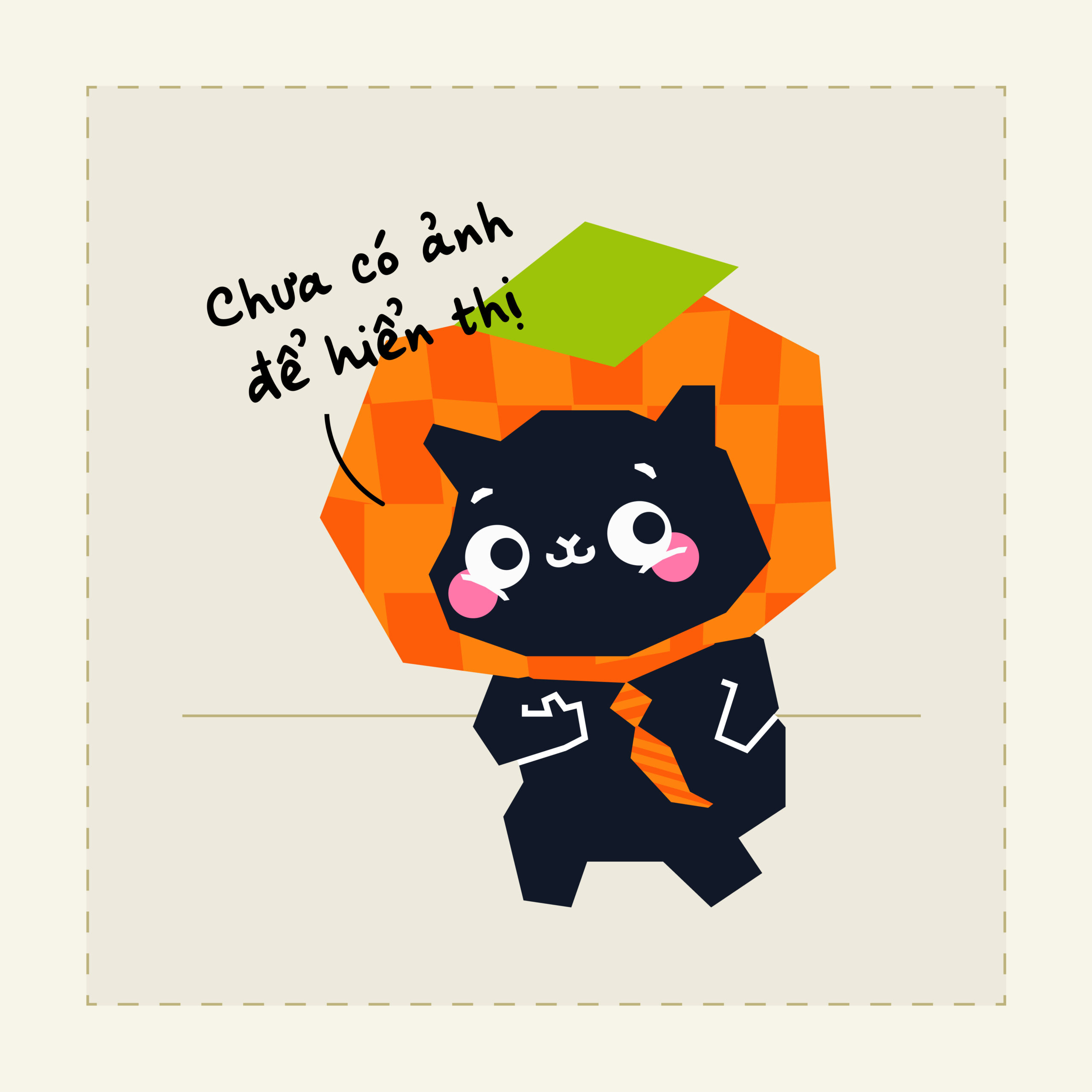 Default Author - Kotoha Yao