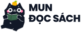 Mundocsach